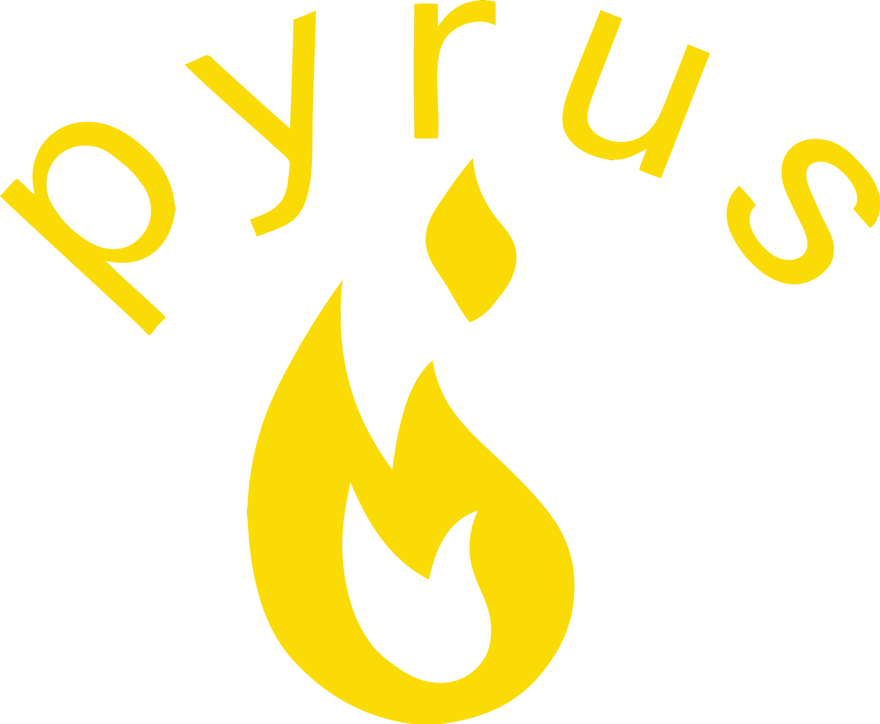 Study Association Pyrus