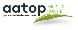 Aatop_MR_logo_big