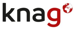 KNAG