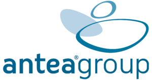 LOG-Antea