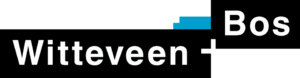 WB png-1598870927.084