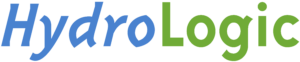 hydrologic