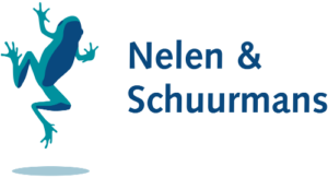 NenS_logo_RGB-500px